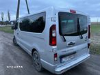 Fiat Talento - 6