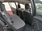 Dacia Sandero 1.2 16V - 14