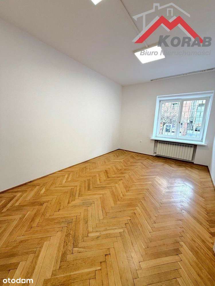 Mieszkanie z potencjałem w klimatycznej kamienicy-5