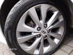 Hyundai I30 i30cw 1.4 Style - 31