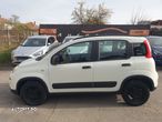 Fiat Panda 0.9 Twinair 4x4 E6D Final Cross - 4