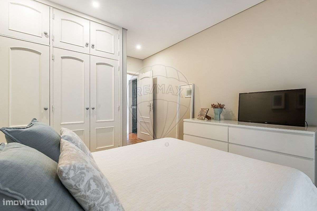 Apartamento T3 para venda-10