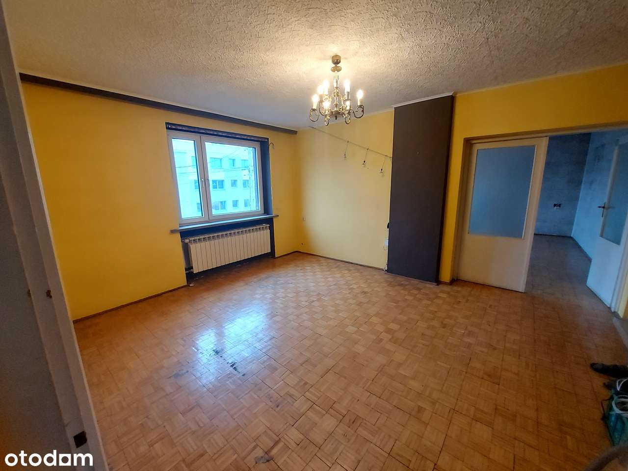 Dom w dobrej lokalizacji - działka inwestycyjna Mikołów Wyzwolenia-16