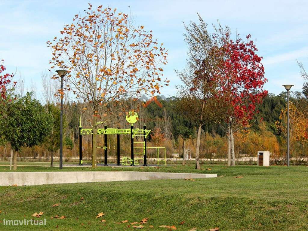 Venda Loja em pleno centro de Vagos para comércio. - Grande imagem: 4/4