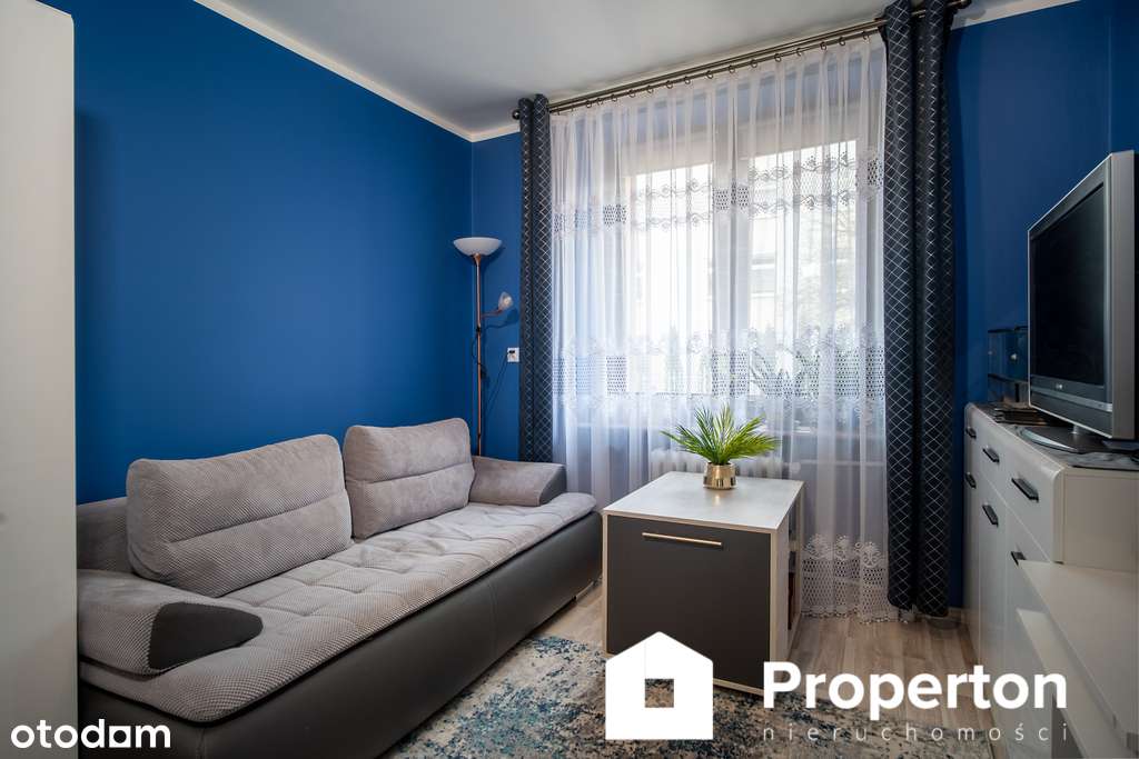 Rezerwacja - Pełny obrazek: 3/10