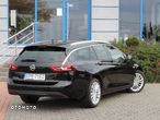 Opel Insignia 2.0 CDTi 170KM Serwis Powłoka Lakiernicza Ory Bogate Wyposażenie FV23% - 3