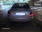 Audi A6 3.0 TDI Quattro Tiptronic - 9