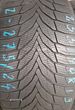 255/40r19 100V (Z275/24)003 2szt 5mm Winguard Sport 2 NEXEN 2019r ZIMOWE - 3