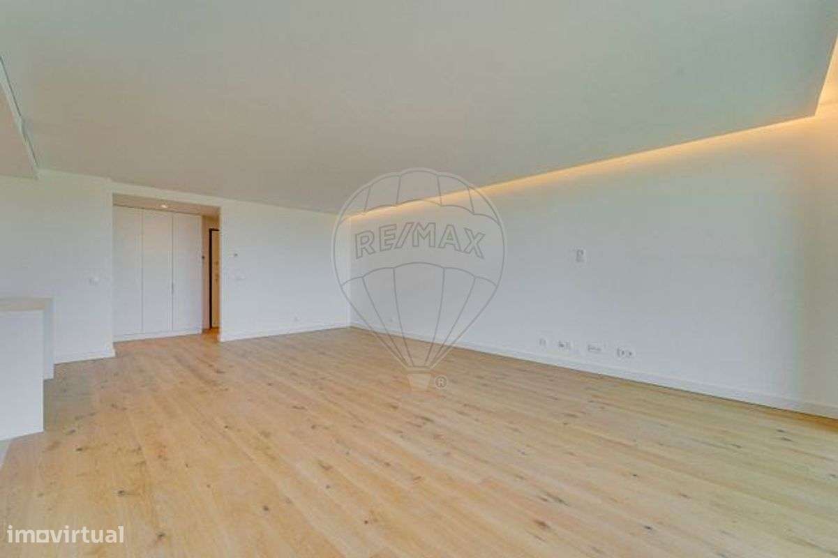 Apartamento T3 para venda - Grande imagem: 5/23