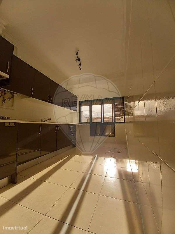 Apartamento T3 para venda - Grande imagem: 4/13