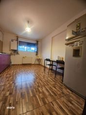 Apartament 2 camere 77 mp utili Bragadiru-Str Ciresari