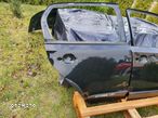 VW Up Cross Seat Mi Drzwi Prawe tył - 4