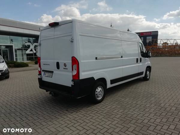 Fiat Ducato - 7