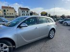 Opel Insignia Sports Tourer 1.6 CDTi Executive S/S - 4