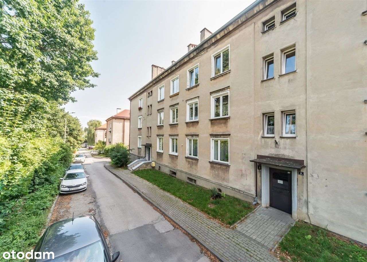 Bliskość, cisza, wygoda, dostępność-16