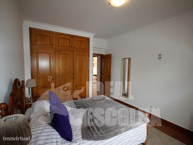MORADIA V4 ALVOR 1200 000€-24