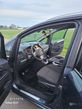 Opel Zafira 1.7 CDTI - 12