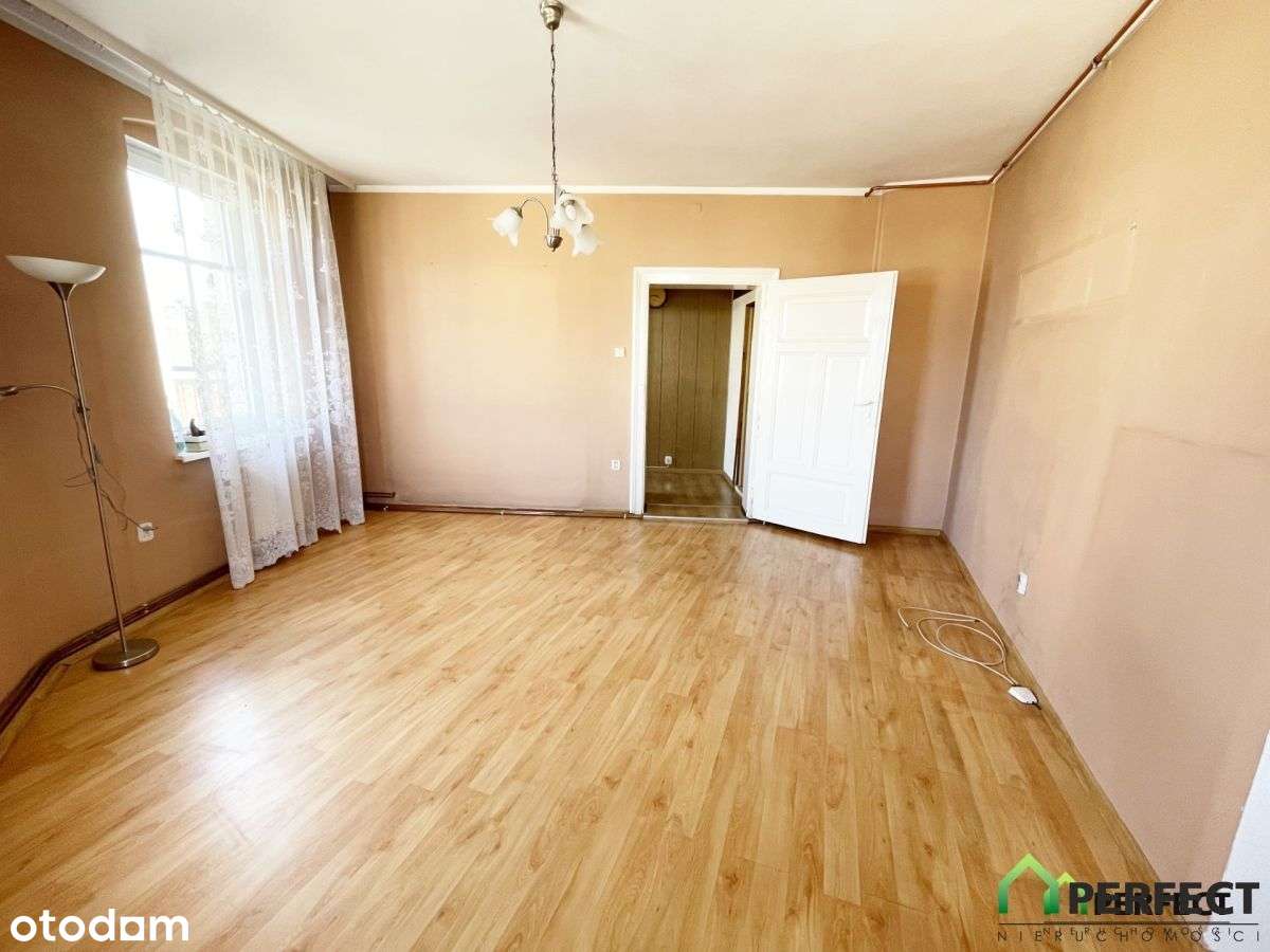 M3 w Centrum - Pełny obrazek: 4/11