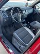 Volkswagen Tiguan 2.0 TDI DPF BlueMotion Technology Life - 8