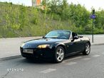 Mazda MX-5 1.8 Emotion - 1