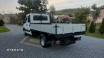 Iveco Daily 50C15D - 5