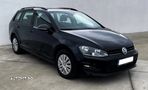 Volkswagen Golf 1.6 TDI BlueMotion Technology Comfortline - 1