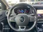 Renault Megane 1.3 TCe FAP Techno EDC - 15