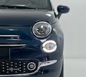 Fiat 500C 1.0 Hybrid - 8