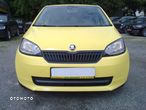 Skoda Citigo 1.0 Elegance - 7