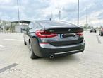 BMW 6GT 630d Luxury Line - 17