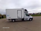 Renault Master - 6