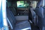 Ford Ranger 2.0 TDCi CD Raptor 4WD - 21