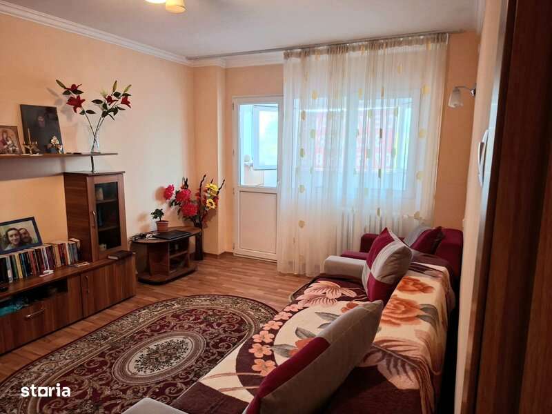 Lacul Tei, Parc, stradal et 2 dec ved pe parc fara risc seismic-0