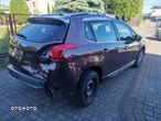 Peugeot 2008 1.6 e-HDi Allure S&S - 6