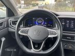 VW Polo 1.0 TSI Life - 27