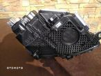 Lampa Lewa Mercedes GLC 254 X254 A2549062702 Nówka - 8