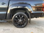 VW Amarok 3.0 TDI CD Aventura.4x4 - 15