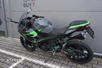 Kawasaki Ninja 400 - 14