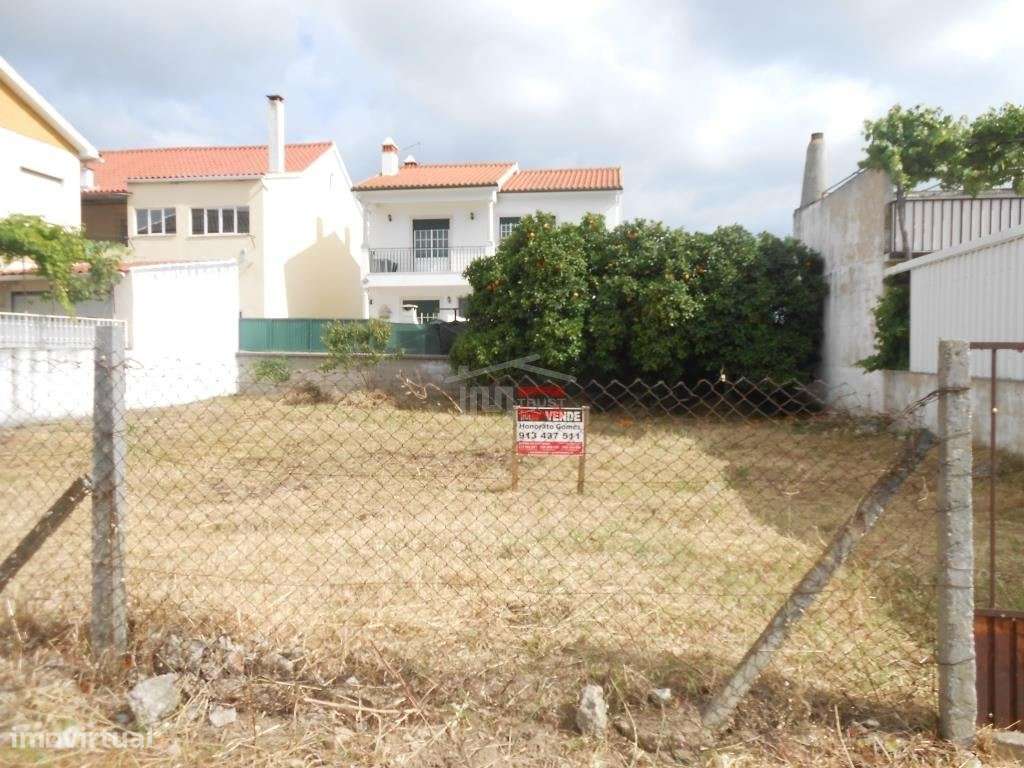 Terreno urbano - Grande imagem: 4/8