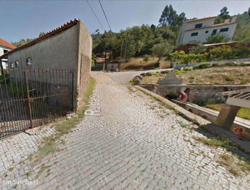 Terreno à venda em Salgueiro do Campo, Castelo Branco - Grande imagem: 4/8