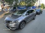 Renault Espace Energy dCi 160 EDC Initiale Paris - 10