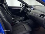 BMW X2 25 e xDrive - 32