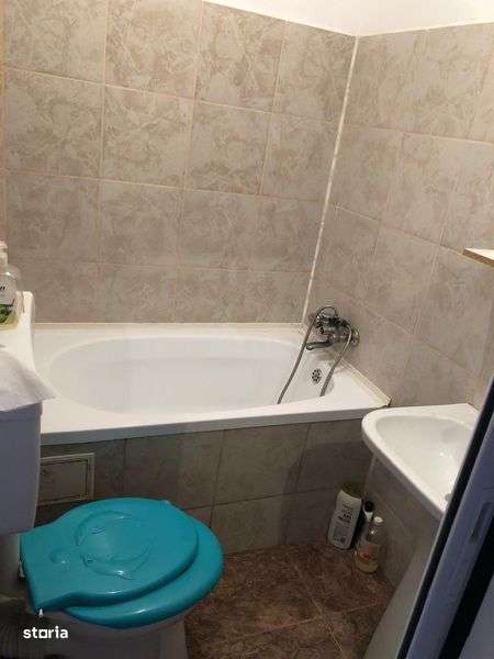 Garsoniera de vanzare - Imagine principală: 5/7