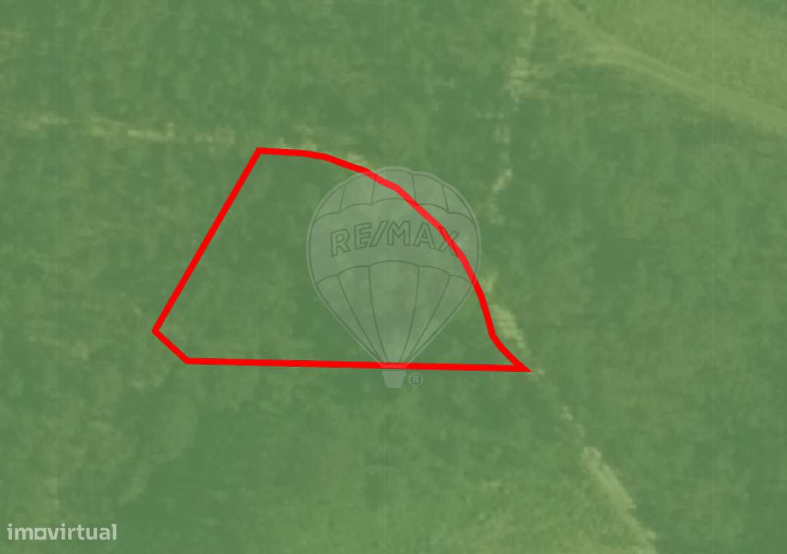 Terreno  para venda - Grande imagem: 5/20