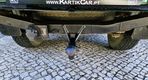 Mitsubishi L200 2.5 TD Strakar Sport CD - 41