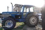 Ford TW 25 4wd - 5
