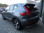 Volvo XC 40 2.0 D3 Momentum Plus Geartronic - 8