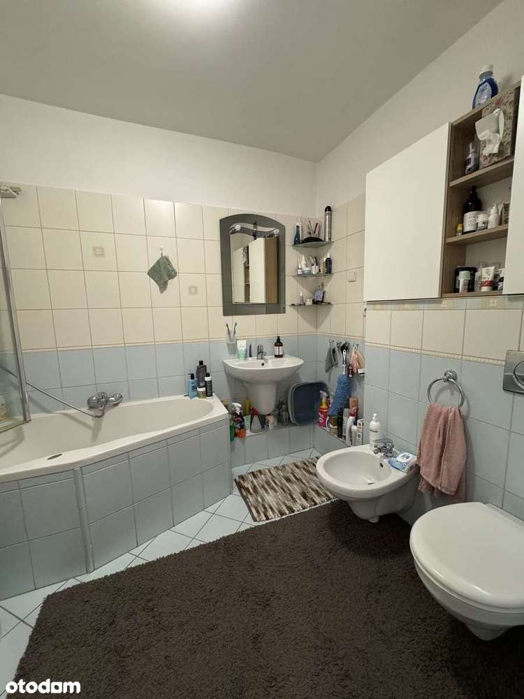 Sprzedaż mieszkania-2