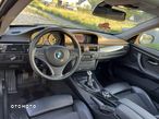 BMW Seria 3 318i Coupe - 7