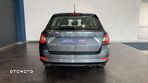 Skoda Fabia 1.0 Ambition - 4